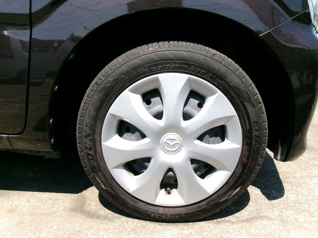 MAZDA FLAIR 2020 Image 31