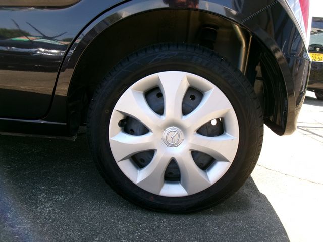 MAZDA FLAIR 2020 Image 31