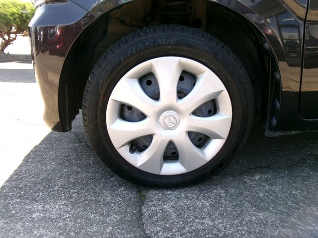 MAZDA FLAIR 2020 Image 31