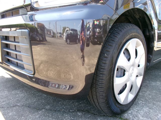 MAZDA FLAIR 2020 Image 31