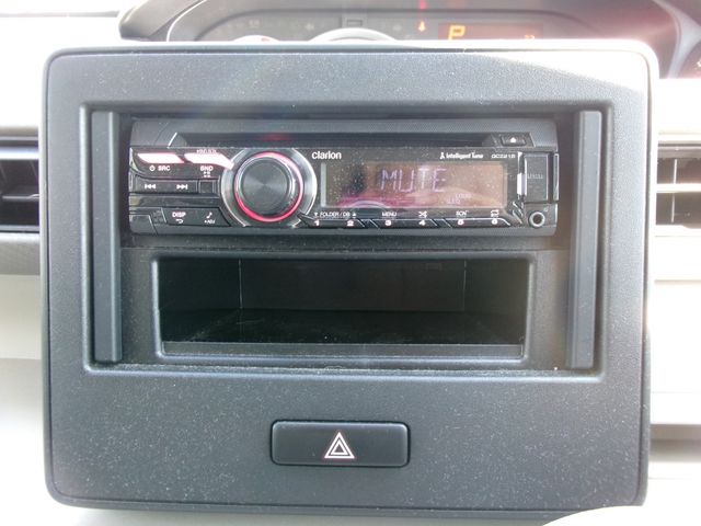 MAZDA FLAIR 2020 Image 31