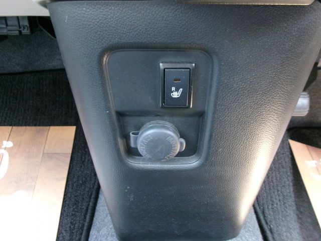 MAZDA FLAIR 2020 Image 31