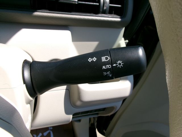 MAZDA FLAIR 2020 Image 31