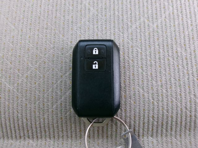 MAZDA FLAIR 2020 Image 31