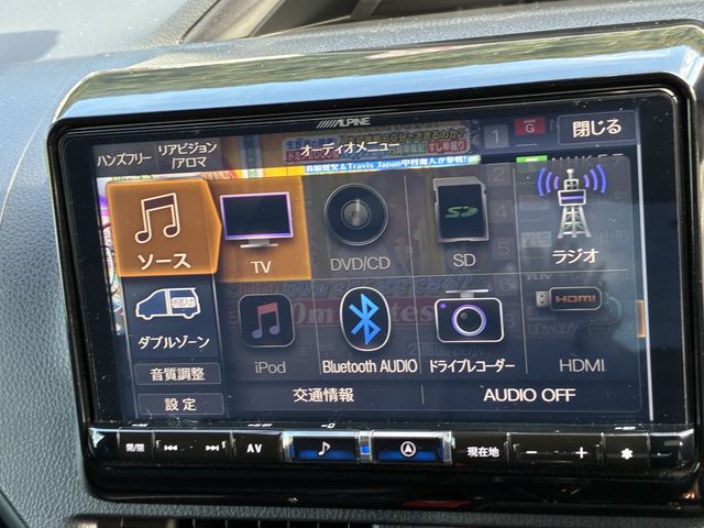 TOYOTA ESQUIRE 2020 Image 31