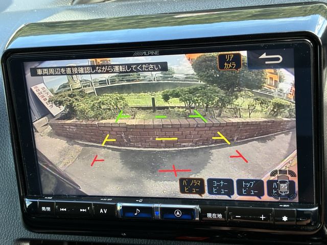 TOYOTA ESQUIRE 2020 Image 31