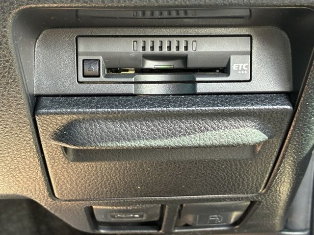 TOYOTA ESQUIRE 2020 Image 31