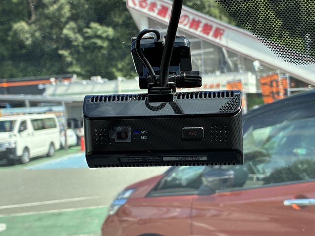 TOYOTA ESQUIRE 2020 Image 31