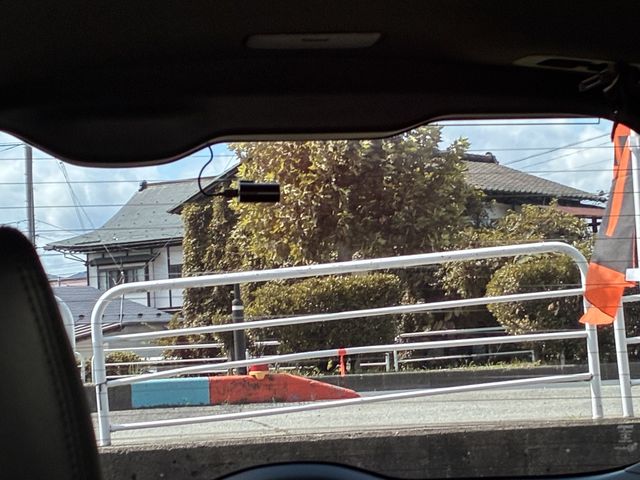 TOYOTA ESQUIRE 2020 Image 31