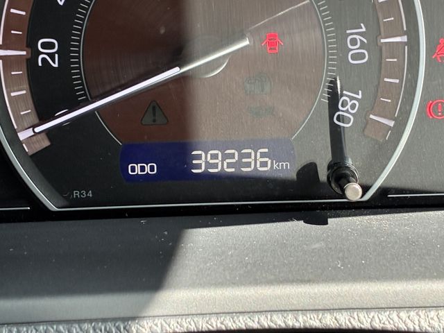 TOYOTA ESQUIRE 2020 Image 31