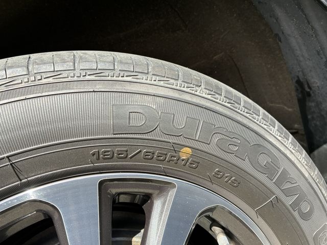 TOYOTA ESQUIRE 2020 Image 31