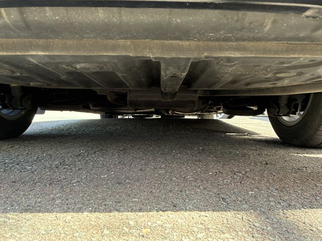 TOYOTA ESQUIRE 2020 Image 31