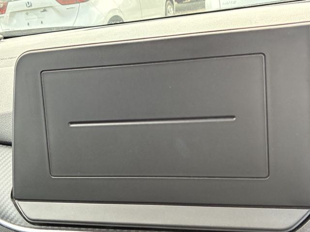 NISSAN NOTE 4WD 2021 Image 31