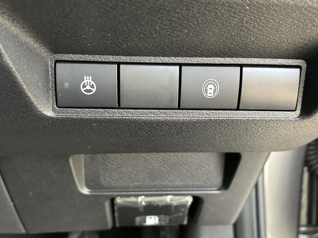 NISSAN NOTE 4WD 2021 Image 31