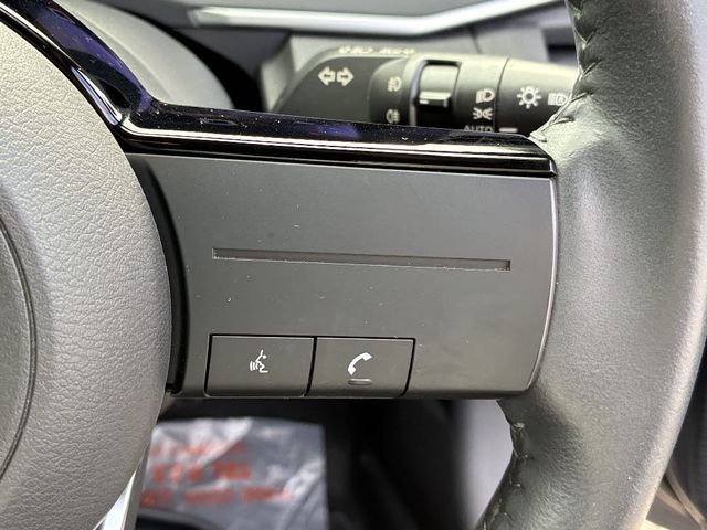 NISSAN NOTE 4WD 2021 Image 31