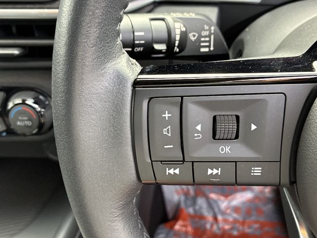 NISSAN NOTE 4WD 2021 Image 31