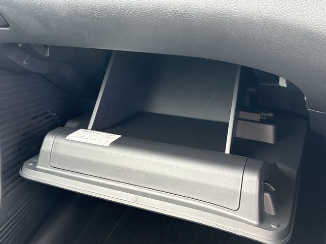 NISSAN NOTE 4WD 2021 Image 31