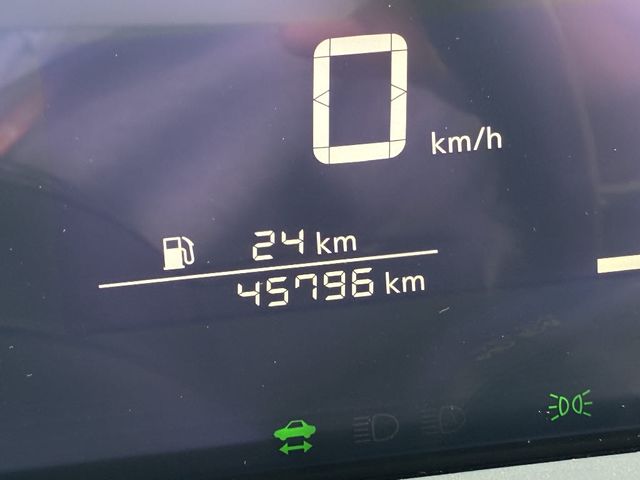 NISSAN NOTE 4WD 2021 Image 31