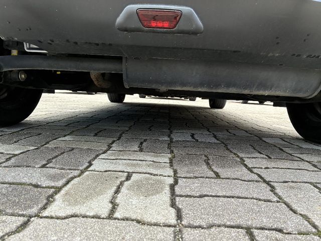 NISSAN NOTE 4WD 2021 Image 31