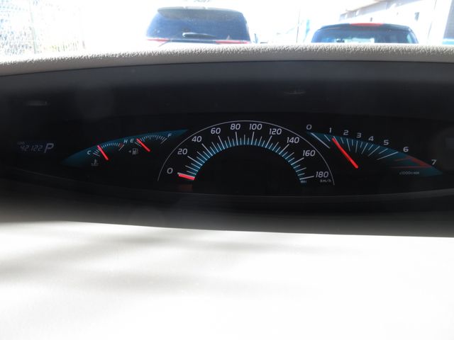 TOYOTA ESTIMA 2006 Image 31