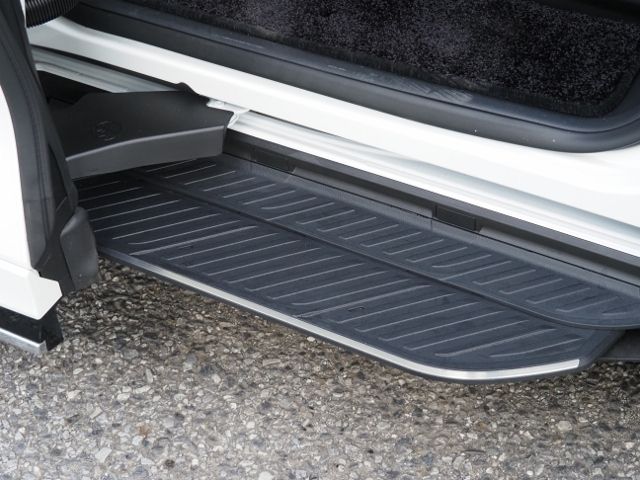 TOYOTA LEXUS LM500H 2025 Image 31