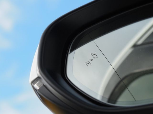 TOYOTA LEXUS LM500H 2025 Image 31