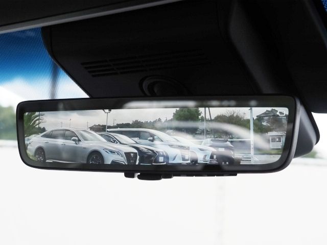 TOYOTA LEXUS LM500H 2025 Image 31