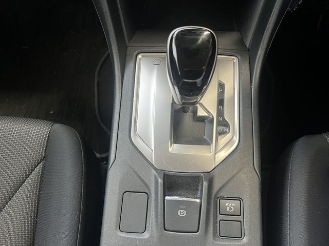 SUBARU IMPREZA SPORT 4WD 2019 Image 31