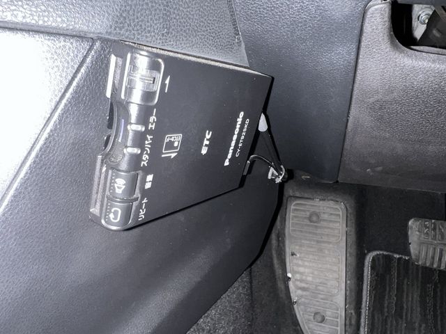 SUBARU IMPREZA SPORT 4WD 2019 Image 31