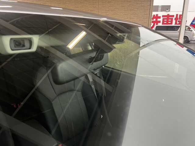 SUBARU IMPREZA SPORT 4WD 2019 Image 31