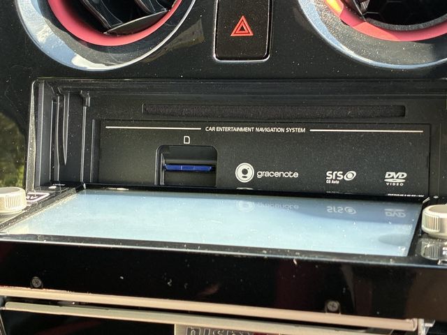 NISSAN NOTE 2017 Image 31