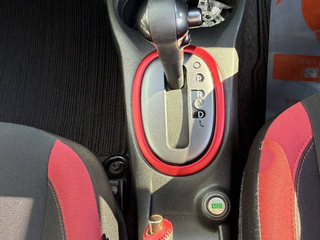 NISSAN NOTE 2017 Image 31