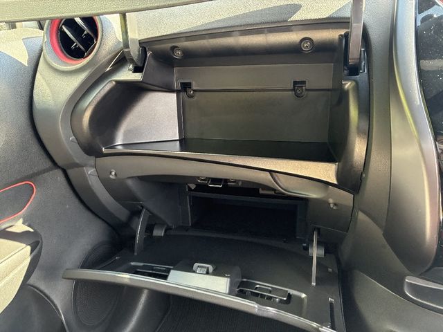 NISSAN NOTE 2017 Image 31