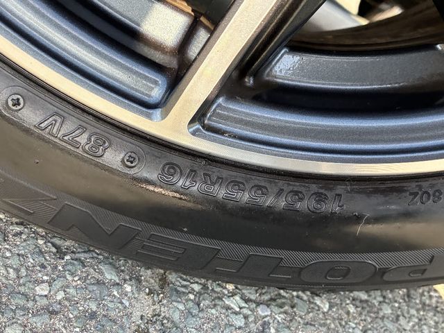 NISSAN NOTE 2017 Image 31