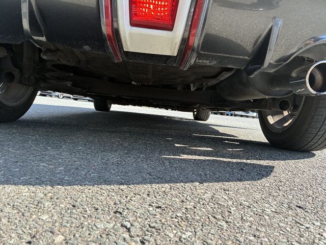 NISSAN NOTE 2017 Image 31