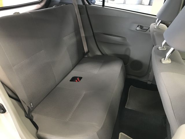 DAIHATSU MIRA E:S 2013 Image 31