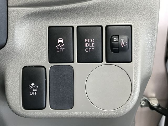 DAIHATSU MIRA E:S 2013 Image 31