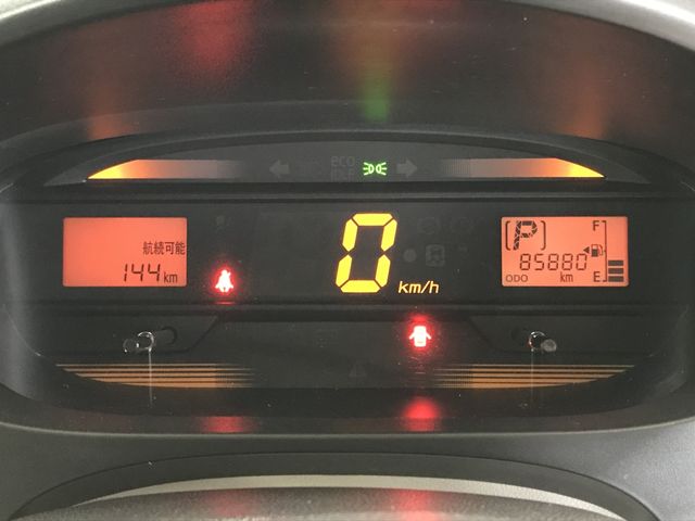 DAIHATSU MIRA E:S 2013 Image 31