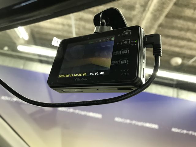 DAIHATSU MIRA E:S 2013 Image 31