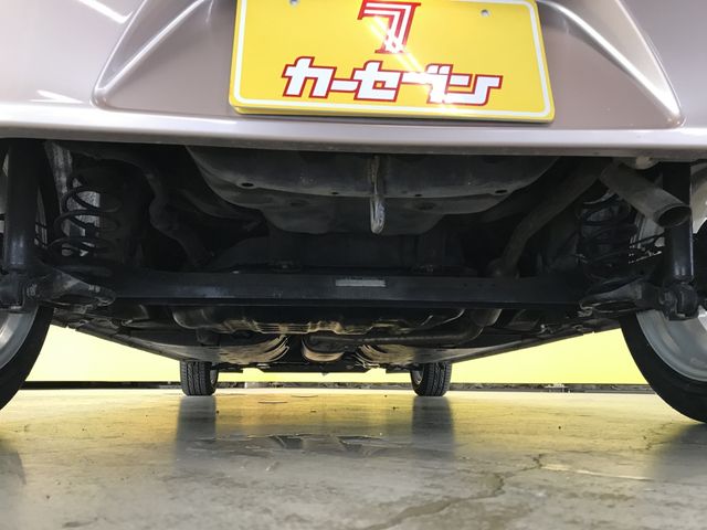 DAIHATSU MIRA E:S 2013 Image 31