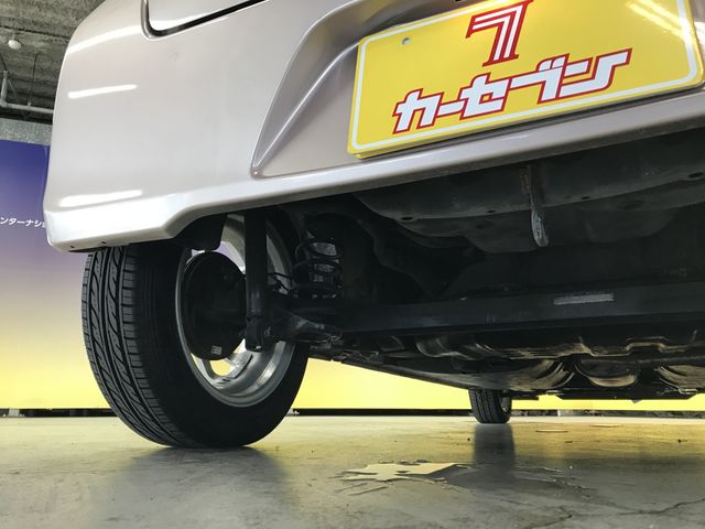 DAIHATSU MIRA E:S 2013 Image 31