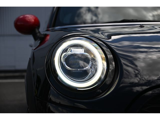 BMW MINI 2019 Image 31