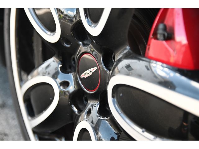 BMW MINI 2019 Image 31