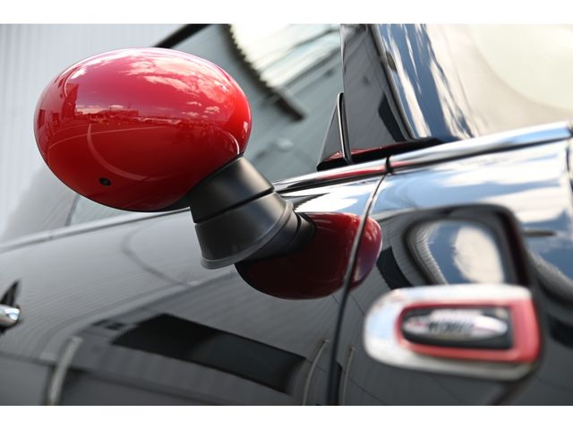 BMW MINI 2019 Image 31