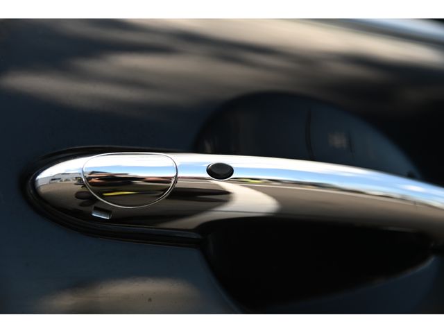 BMW MINI 2019 Image 31