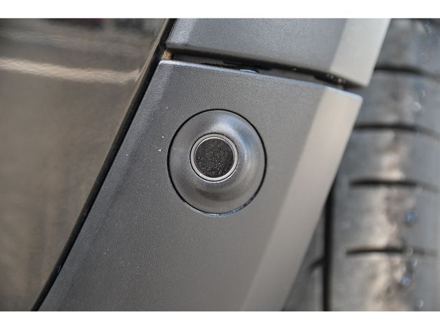 BMW MINI 2019 Image 31