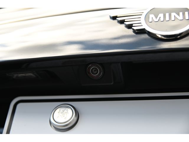 BMW MINI 2019 Image 31