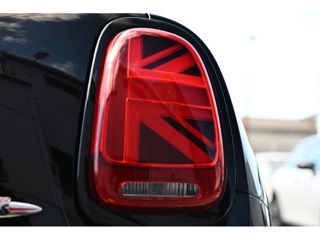 BMW MINI 2019 Image 31