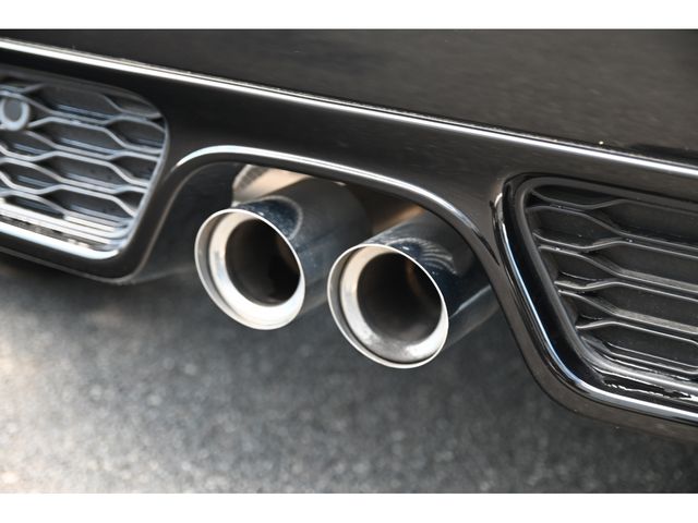 BMW MINI 2019 Image 31