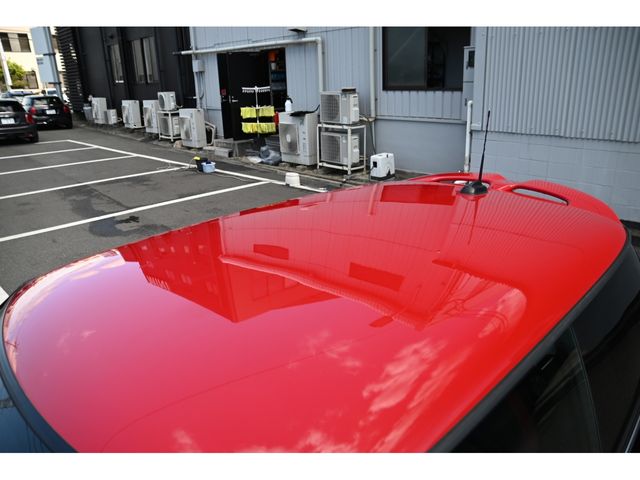 BMW MINI 2019 Image 31